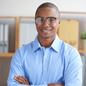 Associate Subscription