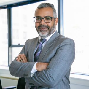 Fellow Member Subscription