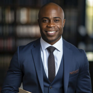 Full Member Subscription