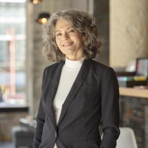 Doctoral Fellow Subscription